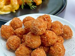 -月福京味斋·烤鸭店·北京菜(鼓楼总店)