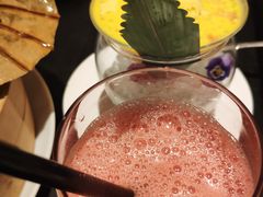 -彩丰楼·中餐厅(国家会展中心上海洲际店)