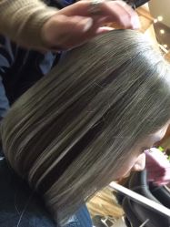 -MMby Hair Code