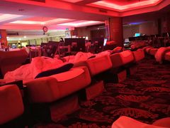 -嘉年华会水疗会(大剧院站E出口店)