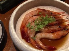 -山杏yama-katsu·吉列炸物
