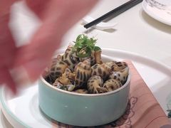 -味钱塘·钱塘渔鲜·地道江浙菜(宋城店)