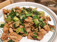 -云海肴云南菜(花园城店)