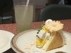 -La Terre乐田(万象城店)