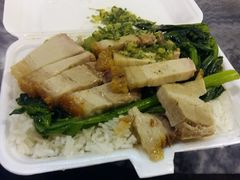 -森成美食店(海珠店)