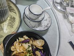 -陈生记黑鱼馆·20年活鱼现杀(宁波鼓楼店)