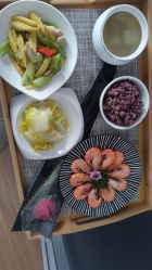 -瑞婴丽月子中心(虹桥店)