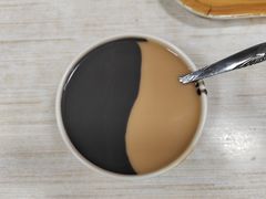 鸳鸯糊-冰神(火炬路店)