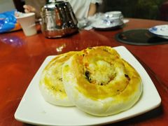 -老廣食堂(区庄店)