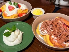-WOKKA by艮上(中海环宇荟店)