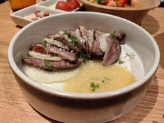 -幸邻食堂