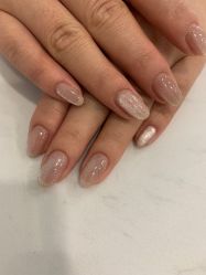 -如一·美甲美睫