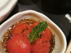 -300杯·和牛烧肉清酒专门店(廊里店)