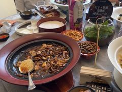 -九福楼大酒店