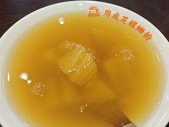 -周成芝螺蛳粉(人和店)