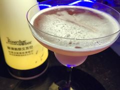 -好久不见网红乐队酒吧(鼓浪屿海底世界店)