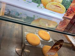 -嘉华鲜花饼(四方街旗舰店)