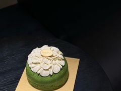 -布歌东京(万象天地店)