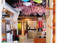 -风波庄(罍街分舵)