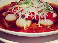 iphone_upload_pic-芳满庭·江浙小馆(1912店)