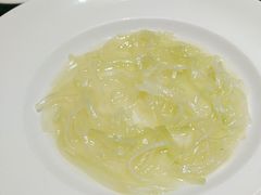 -楚鲜·汉正街一号(天河店)