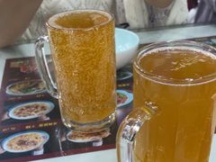 -花圃园餐厅店(和田二街28号院店)