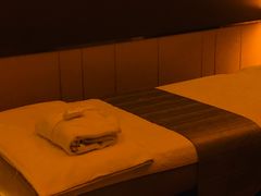 -丽晶大班SPA(大沽店)