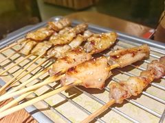 -馋嘴猫北京食堂·烤鸭·宵夜(亚运村店)