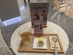 -LANN I 蘭 SPA(陆家嘴中心店)