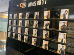 -港龙舞蹈·成人少儿舞蹈培训(深圳湾校区)