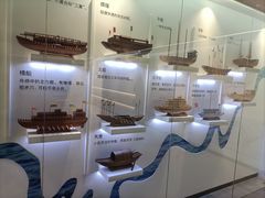 -石炮台公园