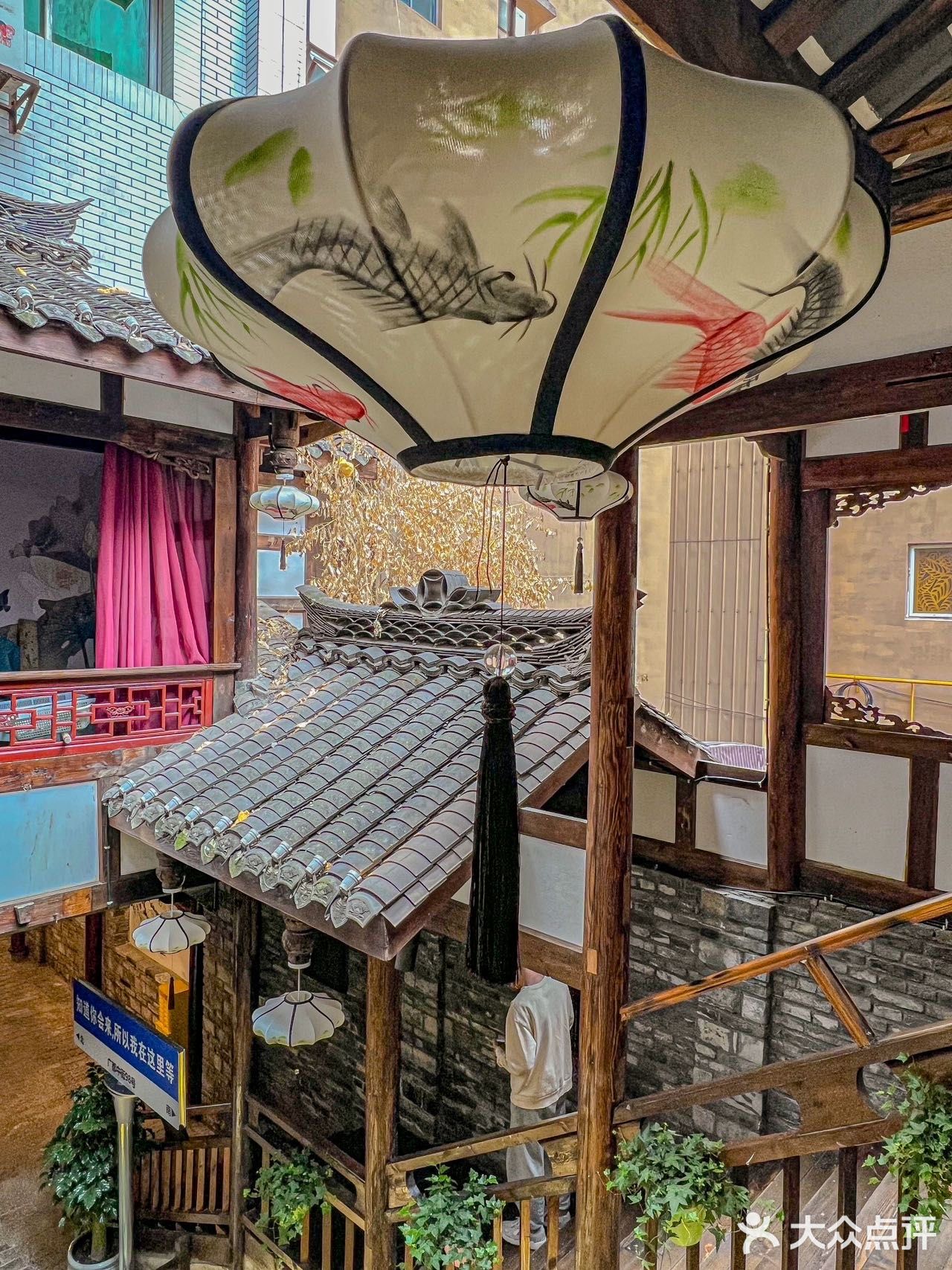 想直接搬来华阳住这家老火锅 | 超人气好味道🔥🔥🔥