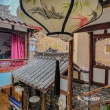 想直接搬来华阳住这家老火锅 | 超人气好味道🔥🔥🔥