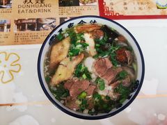 -夏家合汁(天润花园小区店)