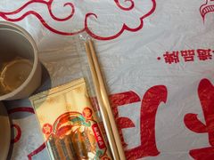 -肥肥虾庄·金牌油焖大虾(杨园滨江时代walk店)