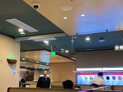 -海底捞火锅(铂澜大象城店)