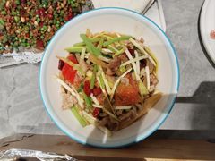 -丁里羊肉小镇(滨湖旗舰店)