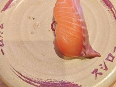 -寿司郎(皇庭广场店)
