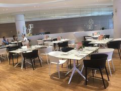 -国际青年会议酒店-苏莱斯餐厅
