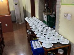 -鑫龙火锅城(经二纬四店)