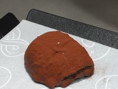 -LELECHA乐乐茶(新街口大洋店)