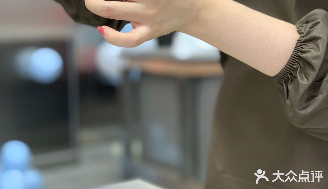 贵阳烘焙 | 本土超大的面包坊竟然是这么做甜品的？