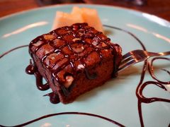 -SISTERS BAR RESTAURANT川意酒馆(嘉善老市H楼店)