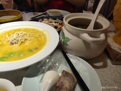 -乾园(天河城店)
