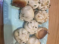 -唐八仙生煎(东鱼坊店)