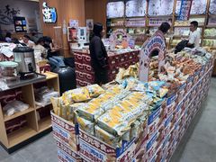 -茶颜悦色(常发广场店)