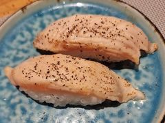 -松竹和日式料理(辽阳店)