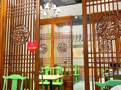 -老蒲鲜(涵江店)