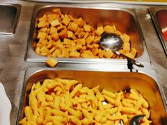 -醉得意·家常菜(二七路店)