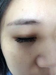 点击看大图 -睫乐园•睫公馆•美睫美甲沙龙